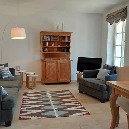 Ferienwohnung Gutshof In Seenaehe Diessen am Ammersee Ngoại thất bức ảnh