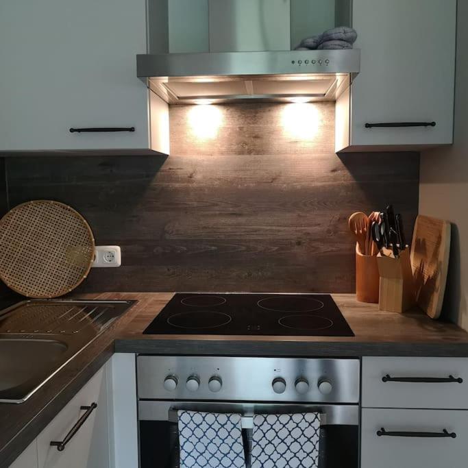 Ferienwohnung Gutshof In Seenaehe Diessen am Ammersee Ngoại thất bức ảnh