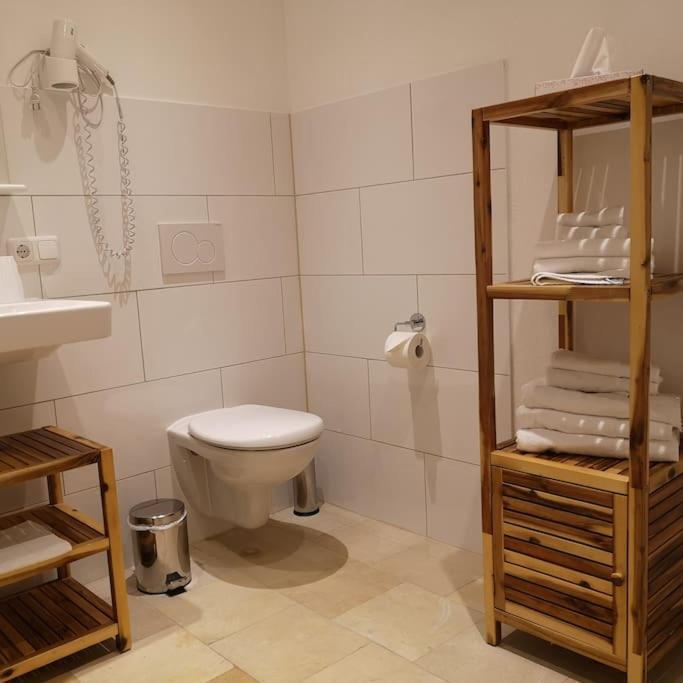Ferienwohnung Gutshof In Seenaehe Diessen am Ammersee Ngoại thất bức ảnh