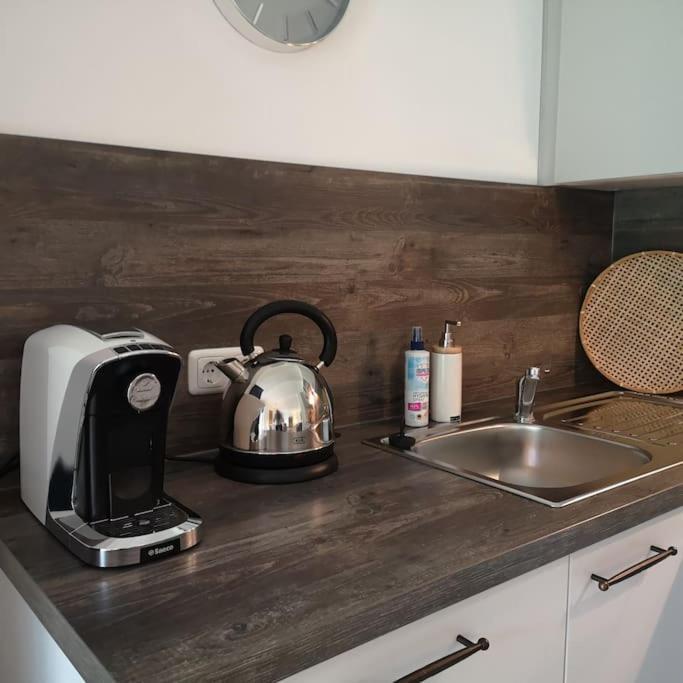 Ferienwohnung Gutshof In Seenaehe Diessen am Ammersee Ngoại thất bức ảnh