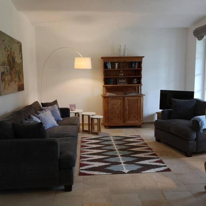Ferienwohnung Gutshof In Seenaehe Diessen am Ammersee Ngoại thất bức ảnh