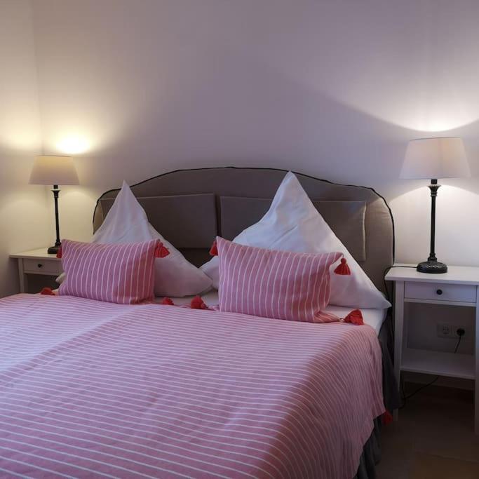 Ferienwohnung Gutshof In Seenaehe Diessen am Ammersee Ngoại thất bức ảnh