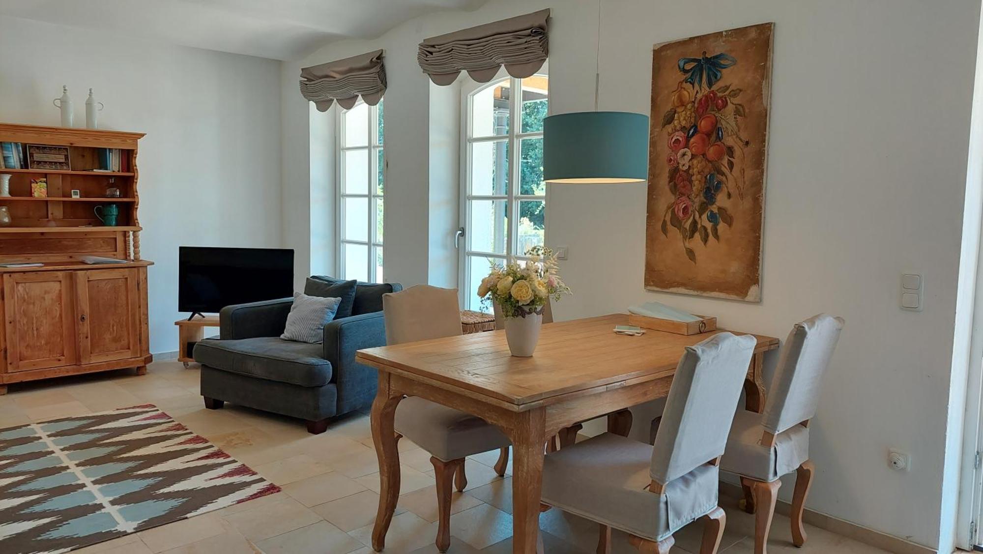 Ferienwohnung Gutshof In Seenaehe Diessen am Ammersee Ngoại thất bức ảnh