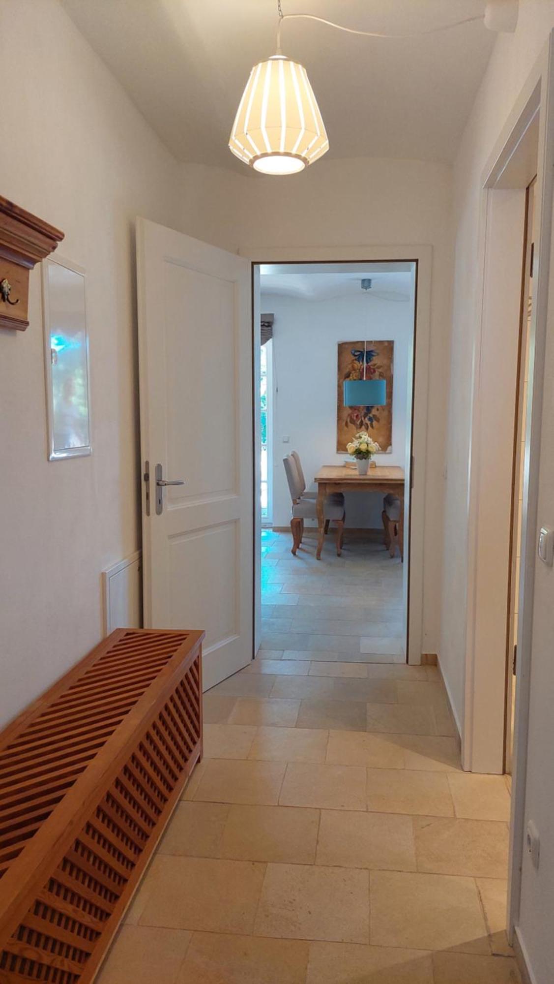Ferienwohnung Gutshof In Seenaehe Diessen am Ammersee Ngoại thất bức ảnh